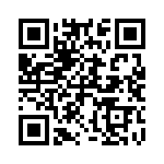 R20-S-SW-W06CV QRCode