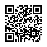 R200 QRCode