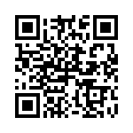 R20BLU-F-0160 QRCode