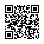 R20GRN-5-0080 QRCode