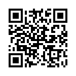 R20GRN-F-0160 QRCode
