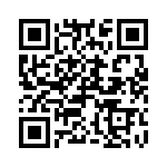 R20WHT-4-0045 QRCode