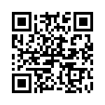 R20WHT-F-0160 QRCode