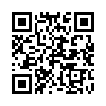 R21-0-00140465 QRCode