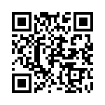 R21-0-00162957 QRCode