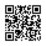 R21-0-00190047 QRCode