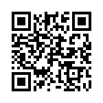 R21-0-00419923 QRCode