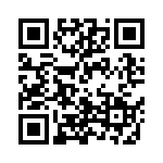 R21-0-00442038 QRCode