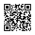 R21-0-00459097 QRCode
