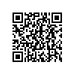 R21-0-10-0A-S06CV-V QRCode