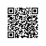 R21-0-3-00A-B01CH QRCode