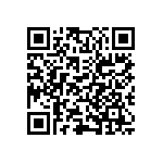 R21-0-3-00A-W06CH QRCode