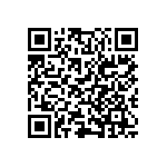 R21-0-8-00A-W06CH QRCode
