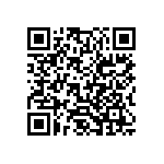 R21-0-S00269514 QRCode