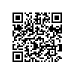 R21-0-S00296813 QRCode