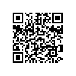 R21-0-S00369829 QRCode