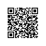 R21-0-S01002346 QRCode