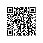 R21-0-S01006532 QRCode
