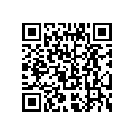 R21-0F-S00269875 QRCode