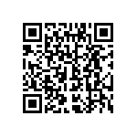 R21-0F-S00269913 QRCode