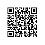 R21-0F-S00270008 QRCode