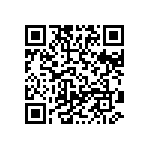 R21-0F-S00270245 QRCode
