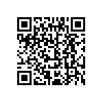R21-0F-S00297089 QRCode
