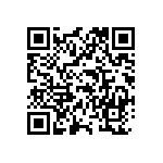 R21-0F-S00297135 QRCode