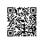 R21-0F-S00297151 QRCode