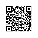 R21-0F-S00316547 QRCode