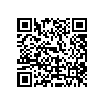 R21-0F-S00395730 QRCode