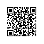 R21-0F-S00396567 QRCode