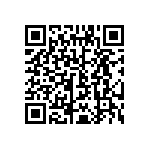 R21-0F-S00412732 QRCode