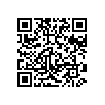 R21-0F-S00429473 QRCode