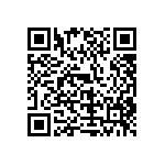 R21-0F-S00444154 QRCode