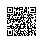 R21-1-1-00A-B02IV-V QRCode