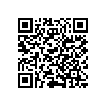 R21-1-1-00A-W06CH-S QRCode