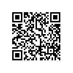 R21-1-10-0A-34020-5-V QRCode