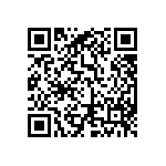 R21-1-10-0A-G01IV-V QRCode