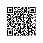 R21-1-10-0A-W211CV-V QRCode