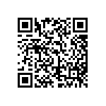 R21-1-12-0A-B171IV QRCode