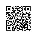 R21-1-15-0A-24142-1-V QRCode