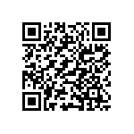 R21-1-15-0A-B06IV-V QRCode