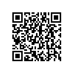 R21-1-15-0A-G182IV-V QRCode