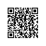 R21-1-15-0A-R123CV-V QRCode