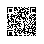 R21-1-20-0A-34020-1-V QRCode