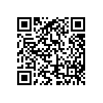 R21-1-20-0A-B06CV-V QRCode