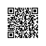 R21-1-25-0A-34020-7-V QRCode