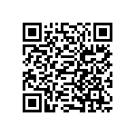 R21-1-3-00A-33213-1-V QRCode