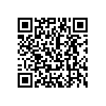 R21-1-3-00A-B01CH-V QRCode